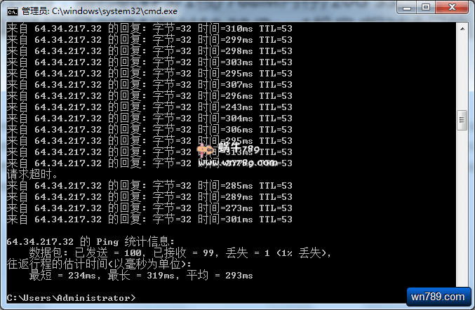 iwfhosting -$8.99/KVM/2G内存/25gSSD/1T流量/10Gbps带宽/洛杉矶 第2张 iwfhosting -$8.99/KVM/2G内存/25gSSD/1T流量/10Gbps带宽/洛杉矶 第2张