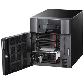 hostwinds - 118美元/双路L5630/96g内存/1T硬盘/5IP/达拉斯 第1张 hostwinds - 118美元/双路L5630/96g内存/1T硬盘/5IP/达拉斯 第1张