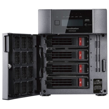 hostwinds - 118美元/双路L5630/96g内存/1T硬盘/5IP/达拉斯 第3张 hostwinds - 118美元/双路L5630/96g内存/1T硬盘/5IP/达拉斯 第3张