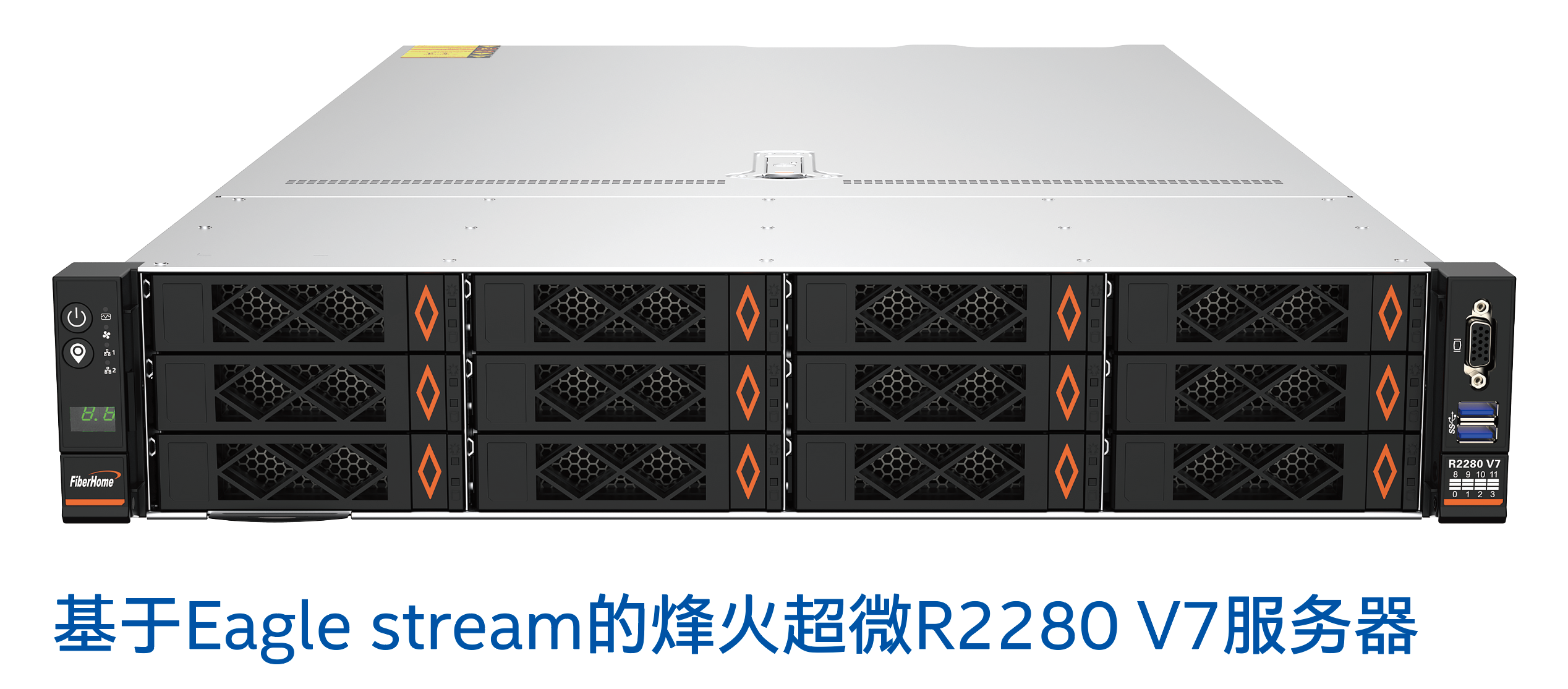 velocihost - 199美元/GPU服务器/高配显卡服务器/双卡交火 第2张 velocihost - 199美元/GPU服务器/高配显卡服务器/双卡交火 第2张