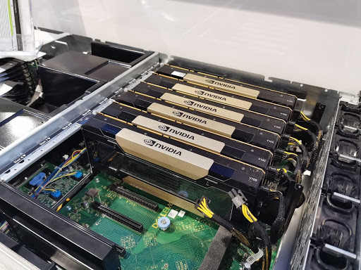 velocihost - 199美元/GPU服务器/高配显卡服务器/双卡交火 第3张 velocihost - 199美元/GPU服务器/高配显卡服务器/双卡交火 第3张