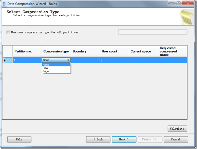SQL Server配置文件,如何优化设置以提高性能与稳定性? 第1张 SQL Server配置文件,如何优化设置以提高性能与稳定性? 第1张