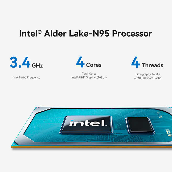 NodeBlade - $7/KVM/3G内存/4核/75g硬盘/2T流量/洛杉矶quadranet 第3张 NodeBlade - $7/KVM/3G内存/4核/75g硬盘/2T流量/洛杉矶quadranet 第3张