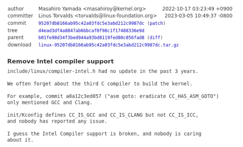 icc配置文件下载哪里可以安全可靠地获取? 第2张 icc配置文件下载哪里可以安全可靠地获取? 第2张