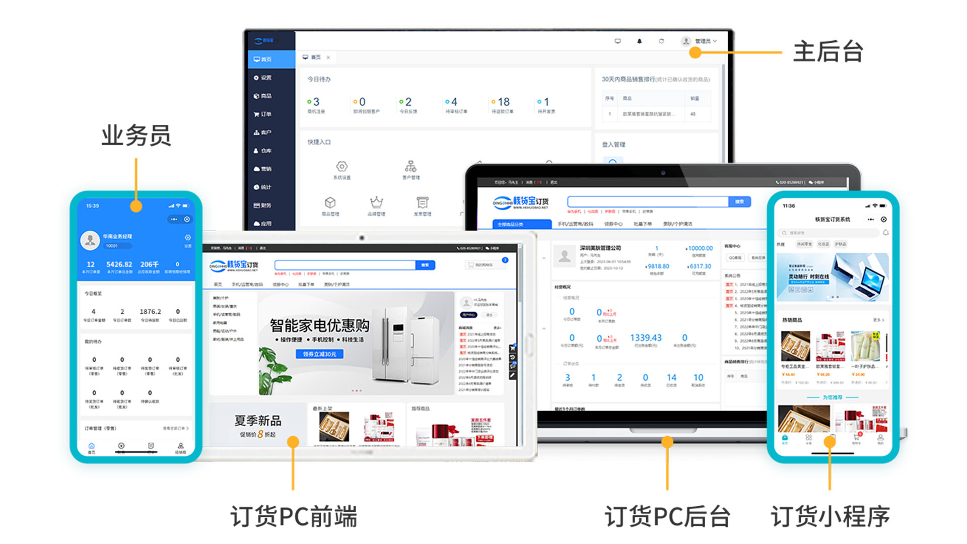 供应商网站源码怎么搭建,供应商网站源码 第1张 供应商网站源码怎么搭建,供应商网站源码 第1张
