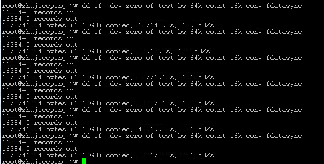 digitalocean - 免费250G存储空间,可当网盘使用(上传、下载、外链) 第2张 digitalocean - 免费250G存储空间,可当网盘使用(上传、下载、外链) 第2张