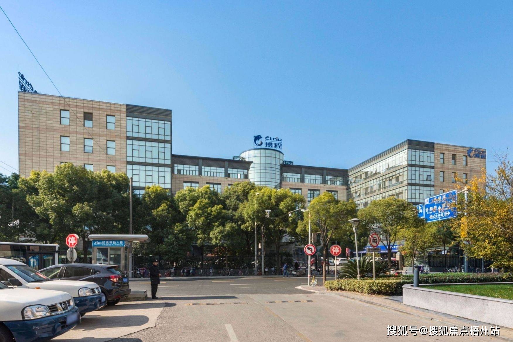 evoxt怎么样?重新测评网络更新后的evoxt香港VPS(三网CN2) 第2张 evoxt怎么样?重新测评网络更新后的evoxt香港VPS(三网CN2) 第2张