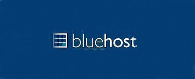 #推荐# bluehost -4.5折/虚拟主机/送域名一个/不限建站,大牌经典主机 第3张 #推荐# bluehost -4.5折/虚拟主机/送域名一个/不限建站,大牌经典主机 第3张