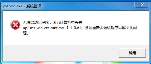 如何解决aspcms备份失败的问题?从备份到恢复的全流程指南 第2张 如何解决aspcms备份失败的问题?从备份到恢复的全流程指南 第2张