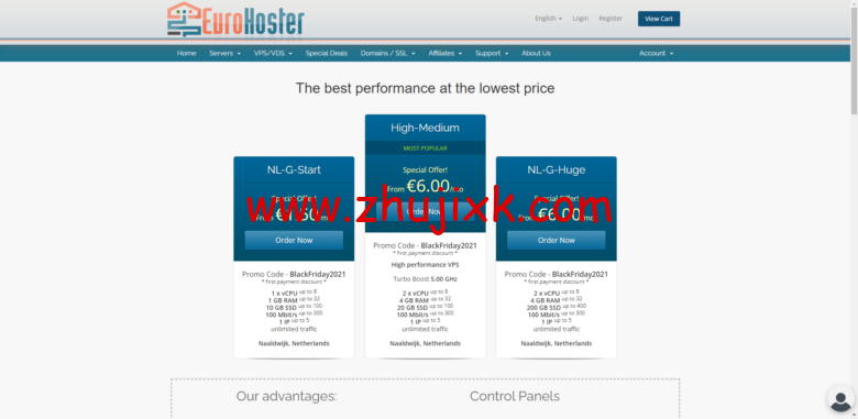 #推荐# UK2 -年付£12/送com域名/送SSL/cPanel面板/建站10个 第3张 #推荐# UK2 -年付£12/送com域名/送SSL/cPanel面板/建站10个 第3张