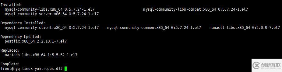 php.ini如何配置mysql?mysql连接参数设置教程 第1张 php.ini如何配置mysql?mysql连接参数设置教程 第1张