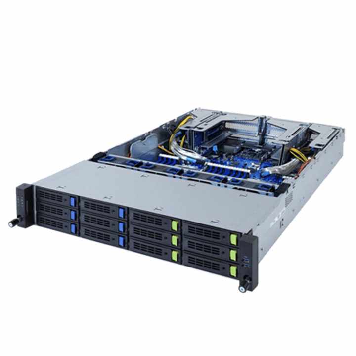 sharktech- $139/高防服务器/双路L5639/24G内存/2x2T硬盘/29IP/洛杉矶 第1张 sharktech- $139/高防服务器/双路L5639/24G内存/2x2T硬盘/29IP/洛杉矶 第1张