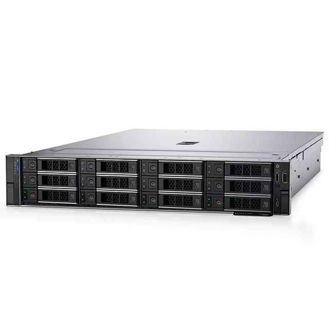 sharktech- $139/高防服务器/双路L5639/24G内存/2x2T硬盘/29IP/洛杉矶 第3张 sharktech- $139/高防服务器/双路L5639/24G内存/2x2T硬盘/29IP/洛杉矶 第3张