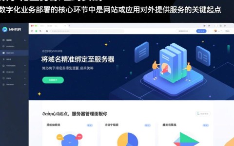 中国数据域名管理面板有哪些?中国数据域名管理面板推荐 第1张 中国数据域名管理面板有哪些?中国数据域名管理面板推荐 第1张