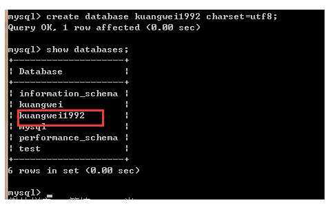 mysql主从配置 windows怎么做?windows下mysql主从同步搭建教程 第1张 mysql主从配置 windows怎么做?windows下mysql主从同步搭建教程 第1张