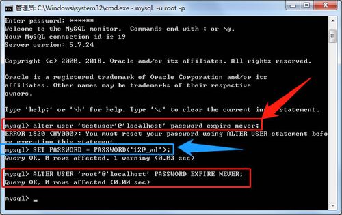 PHP怎么连接SQL数据库，PHP连接数据库代码是什么 第3张