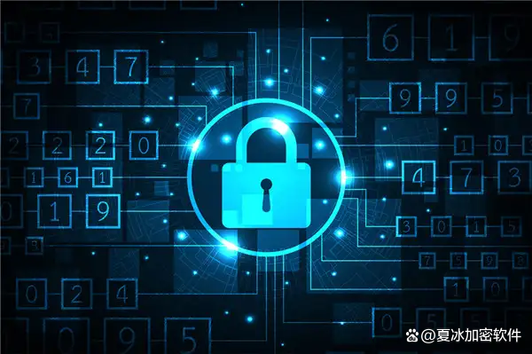 安全多方计算隐私保护技术,如何保障数据隐私与安全? 第1张 安全多方计算隐私保护技术,如何保障数据隐私与安全? 第1张