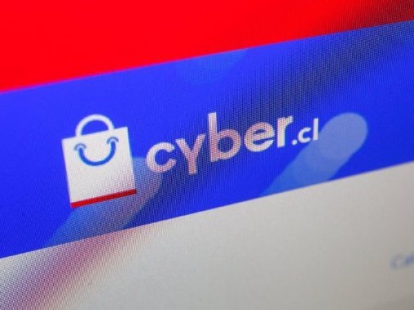 CyberMonday - 虚拟主机 第3张 CyberMonday - 虚拟主机 第3张