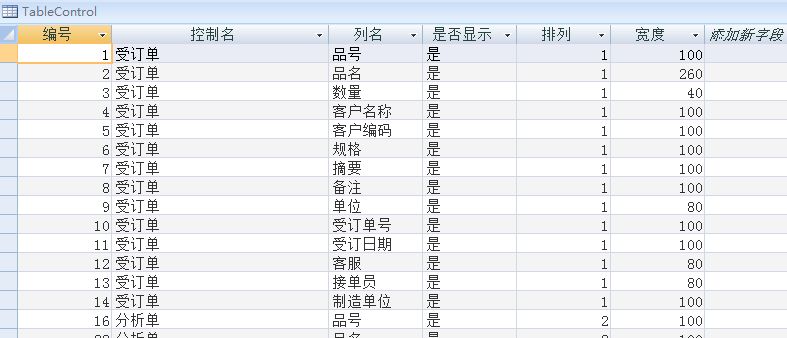 ASP.NET后端如何动态添加样式表并实现样式表调用? 第2张 ASP.NET后端如何动态添加样式表并实现样式表调用? 第2张