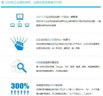 app域名与网站域名有何区别与联系?如何选择合适的域名? 第3张 app域名与网站域名有何区别与联系?如何选择合适的域名? 第3张