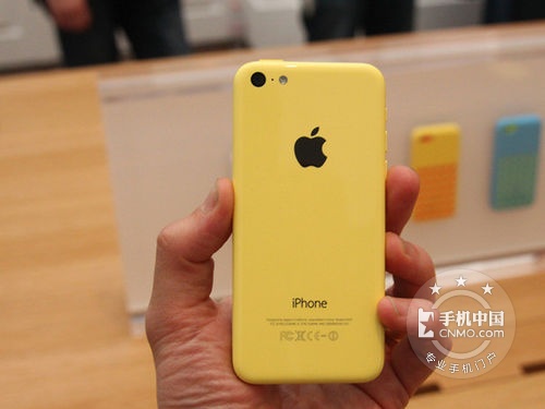 iphone5c配置参数详解,iphone5c还能用吗 第1张 iphone5c配置参数详解,iphone5c还能用吗 第1张