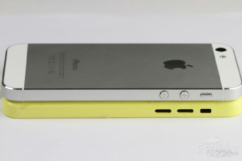 iphone5c配置参数详解,iphone5c还能用吗 第2张 iphone5c配置参数详解,iphone5c还能用吗 第2张