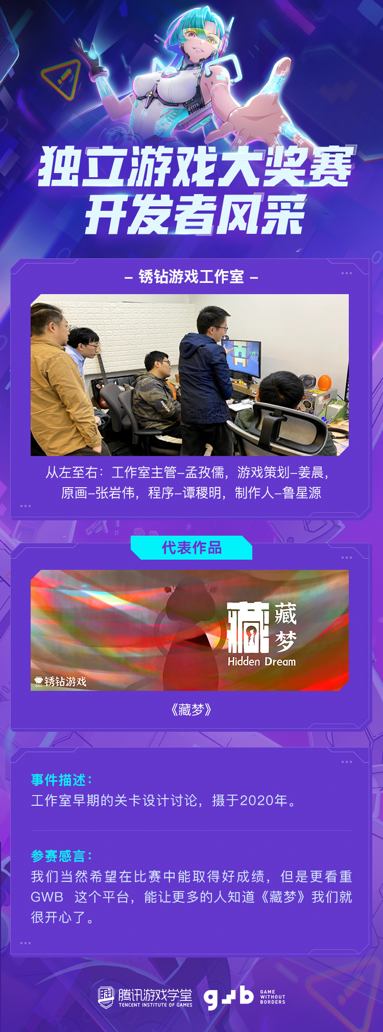 别让那些你还买得起的“主机”跑了!“站长推荐-虚拟主机”! 第1张 别让那些你还买得起的“主机”跑了!“站长推荐-虚拟主机”! 第1张