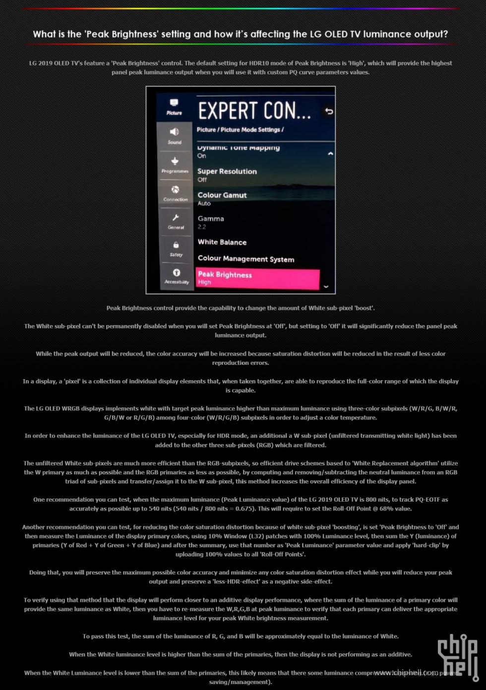 #blackfriday# interserver - $1.99注册com/$2.5每月cpanel不限建站主机 第2张 #blackfriday# interserver - $1.99注册com/$2.5每月cpanel不限建站主机 第2张