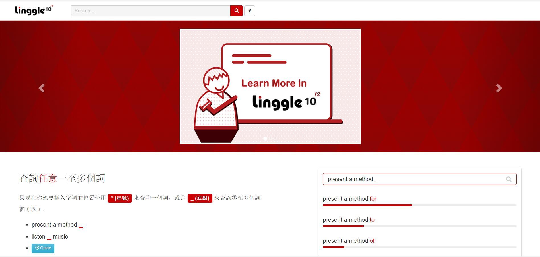 degelu最新域名在哪里?degelu最新域名官网入口 第1张 degelu最新域名在哪里?degelu最新域名官网入口 第1张