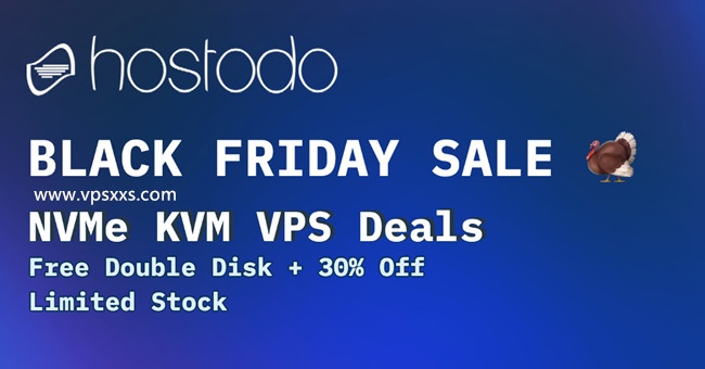 #blackfriday# hostodo -3g内存OVZ年付13美元/1g内存KVM年付15美元/支付宝 第3张 #blackfriday# hostodo -3g内存OVZ年付13美元/1g内存KVM年付15美元/支付宝 第3张