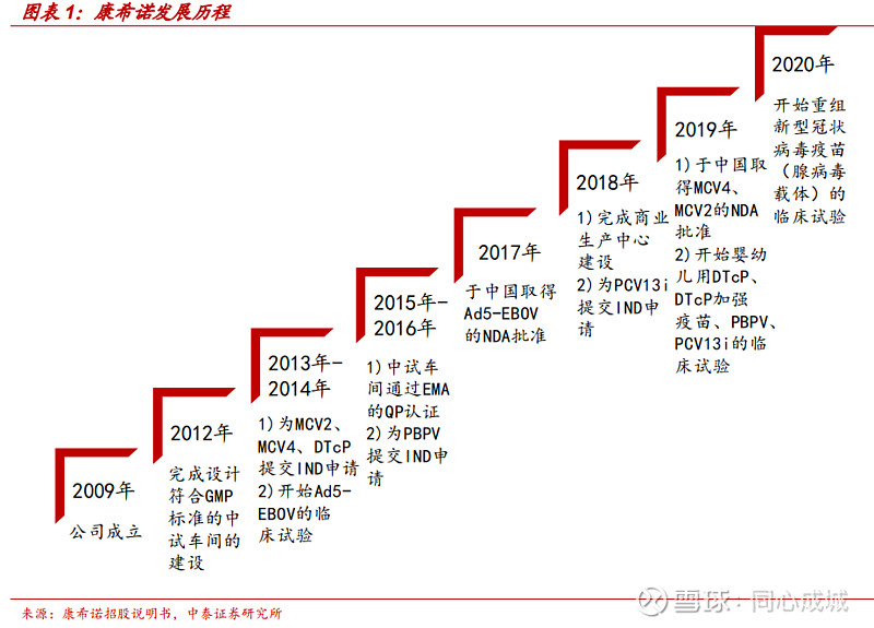 中文域名发展史，从萌芽到繁荣，经历了哪些关键转折点？ 第3张