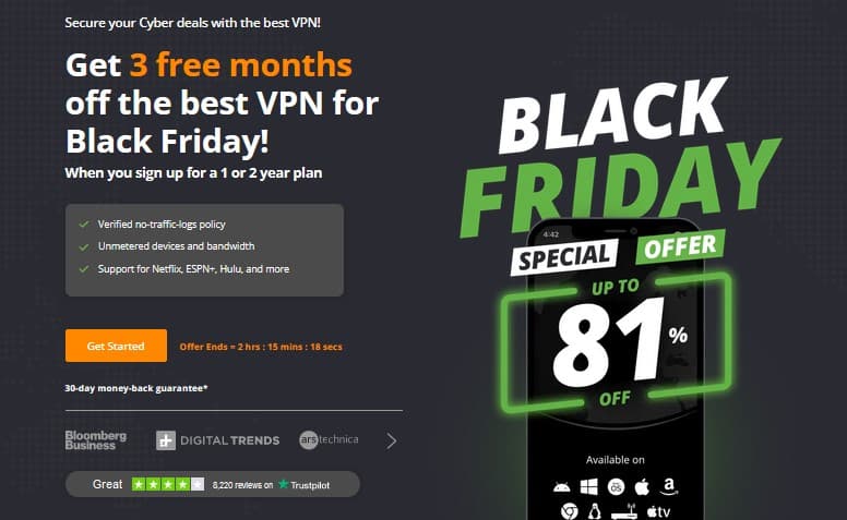 #blackfriday# ipage -2.5折/送域名/无限建站主机 第3张 #blackfriday# ipage -2.5折/送域名/无限建站主机 第3张