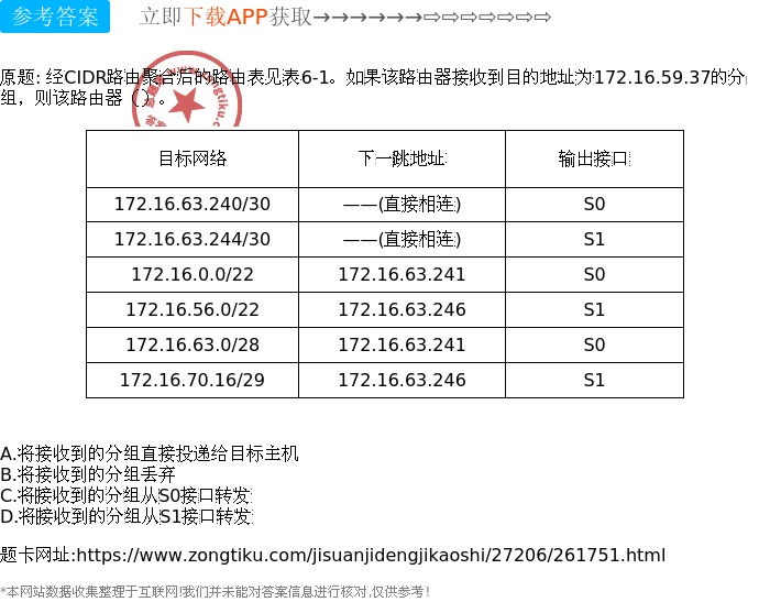 服务器路由表配置实例,如何配置服务器路由表,服务器路由表配置 第1张 服务器路由表配置实例,如何配置服务器路由表,服务器路由表配置 第1张