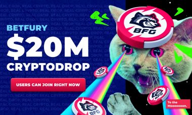 #CyberMonday# VULTR - 免费送20美元,CyberMonday,仅限24小时,可支付宝 第3张 #CyberMonday# VULTR - 免费送20美元,CyberMonday,仅限24小时,可支付宝 第3张