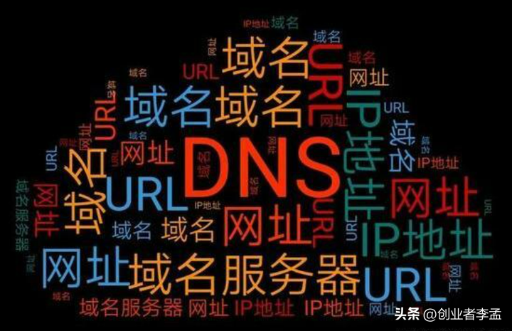 新网域名过户费用是多少?新网域名过户费用2024最新标准 第3张 新网域名过户费用是多少?新网域名过户费用2024最新标准 第3张