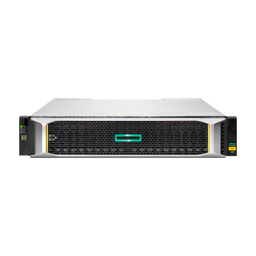 hiformance-$8年付/512M内存/60g硬盘/2T流量/4个可选机房 第1张 hiformance-$8年付/512M内存/60g硬盘/2T流量/4个可选机房 第1张