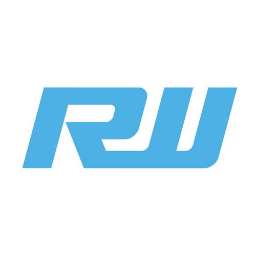 rrr90新域名是什么?rrr90新域名申请流程及使用指南 第2张 rrr90新域名是什么?rrr90新域名申请流程及使用指南 第2张