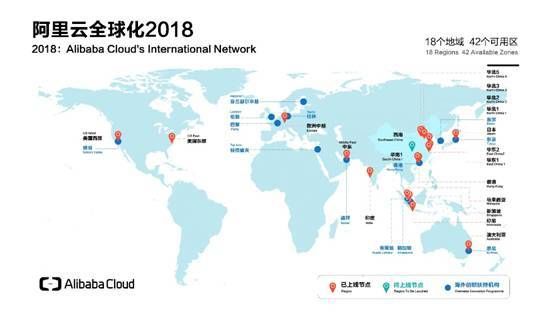 clawcloud怎么样?印度尼西亚雅加达云服务器测评 第1张 clawcloud怎么样?印度尼西亚雅加达云服务器测评 第1张
