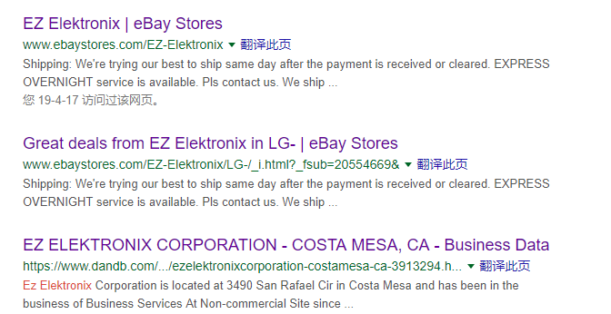 ye321最新域名是什么?ye321最新域名发布页在哪里找 第1张 ye321最新域名是什么?ye321最新域名发布页在哪里找 第1张