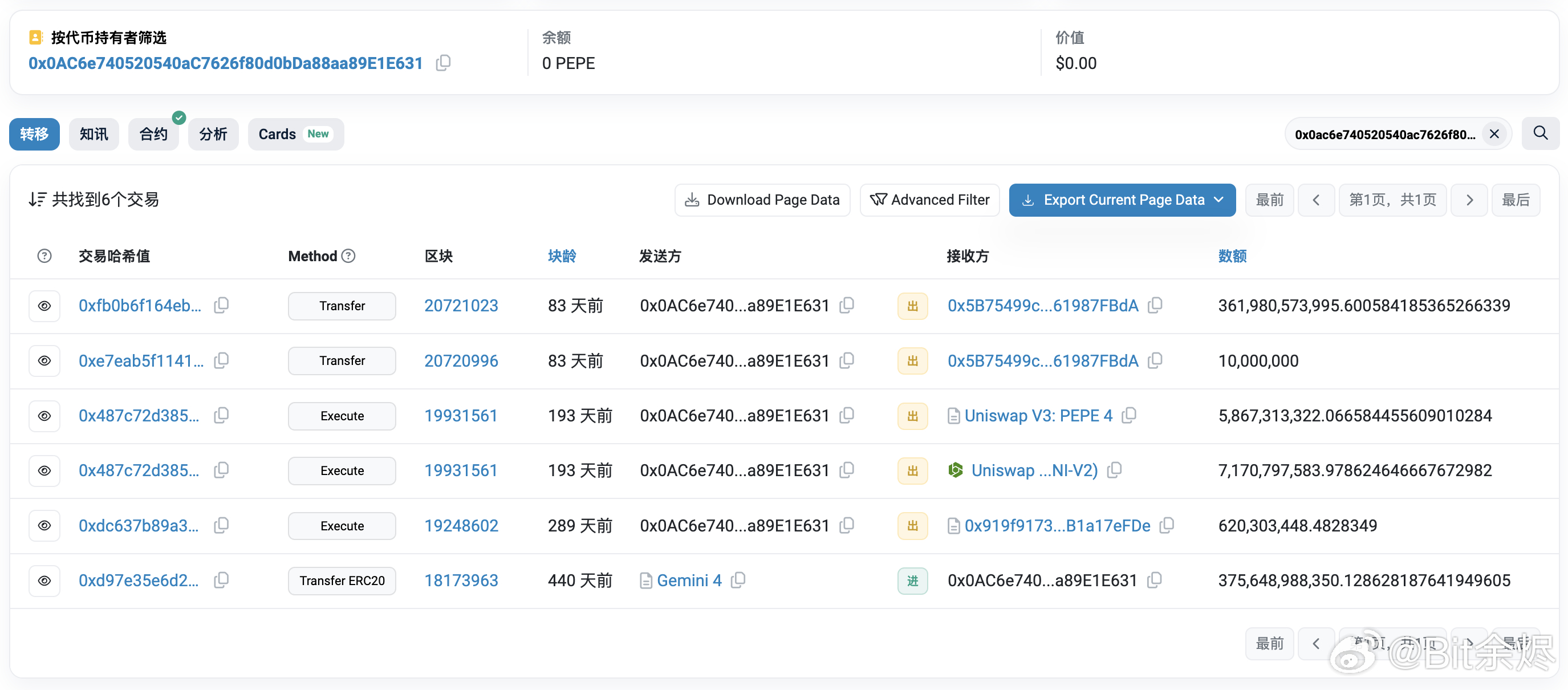 ye321最新域名是什么?ye321最新域名发布页在哪里找 第2张 ye321最新域名是什么?ye321最新域名发布页在哪里找 第2张