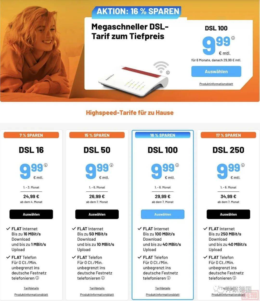 vds6 -$2.49/kvm/1g内存/10gSSD/1T流量/意大利/保加利亚/乌克兰/荷兰 第1张 vds6 -$2.49/kvm/1g内存/10gSSD/1T流量/意大利/保加利亚/乌克兰/荷兰 第1张