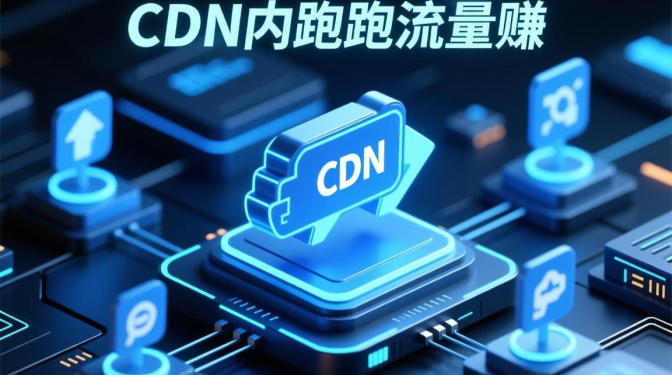 彼度云cdn赚钱项目可靠吗?知乎用户热议揭秘! 第1张 彼度云cdn赚钱项目可靠吗?知乎用户热议揭秘! 第1张