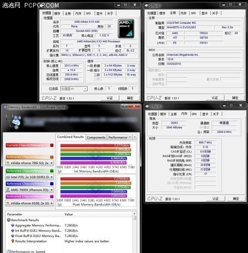 fourplex,高性能美国VPS,$3.5/月-1G内存/1核(Ryzen9 9900X)/10gNVMe/10Gbps带宽不限流量 第3张 fourplex,高性能美国VPS,$3.5/月-1G内存/1核(Ryzen9 9900X)/10gNVMe/10Gbps带宽不限流量 第3张