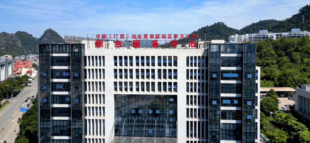 隆林网开发有限公司的运营状况、业务范围及发展疑问的解答 第1张 隆林网开发有限公司的运营状况、业务范围及发展疑问的解答 第1张