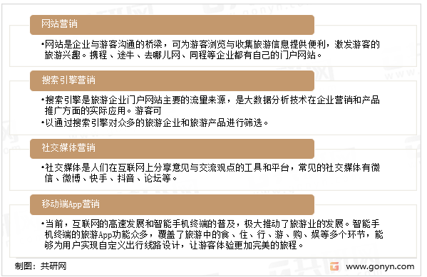 隆林网开发有限公司的运营状况、业务范围及发展疑问的解答 第2张 隆林网开发有限公司的运营状况、业务范围及发展疑问的解答 第2张