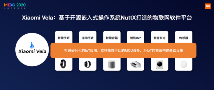 分布式物联网操作系统价格是多少？性价比如何？