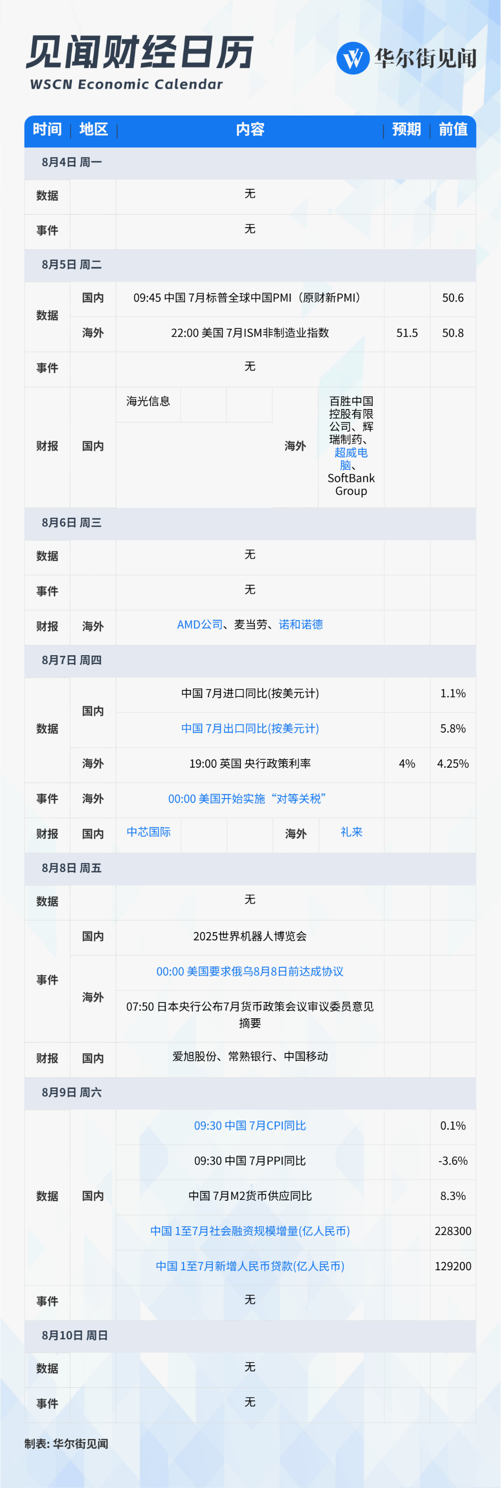 friendhosting:中国春节VPS全场6折,€2/月,不限流量,日本/美国等14个数据中心 第2张 friendhosting:中国春节VPS全场6折,€2/月,不限流量,日本/美国等14个数据中心 第2张