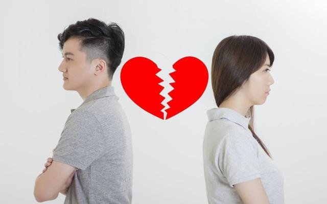 分开不值网站是什么?分手后如何判断值不值得? 第1张 分开不值网站是什么?分手后如何判断值不值得? 第1张