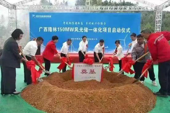 隆林网开发有限公司的运营状况、业务范围及发展疑问的解答 第3张 隆林网开发有限公司的运营状况、业务范围及发展疑问的解答 第3张