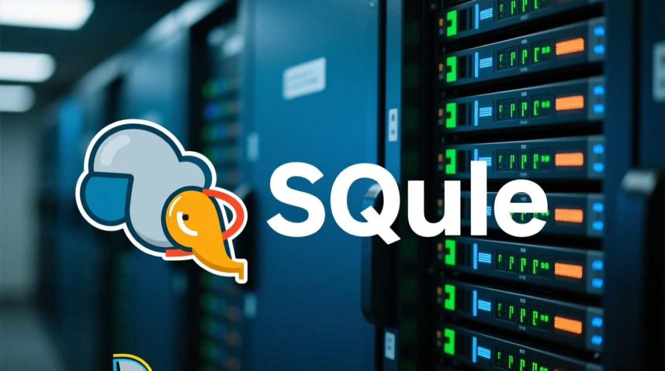 PHP怎么访问SQLite数据库,PHP操作SQLite代码示例 第2张 PHP怎么访问SQLite数据库,PHP操作SQLite代码示例 第2张